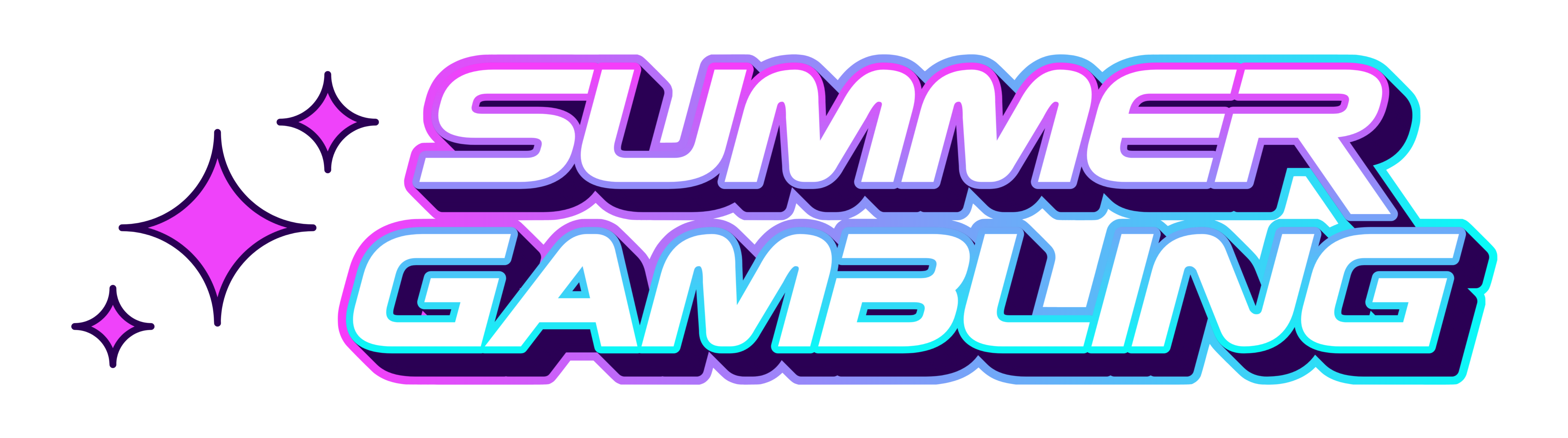 Summer Gambling