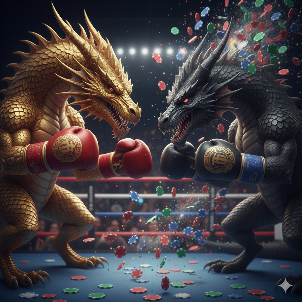 Keuntungan Strategi D’Alembert di Slot Online | Cara Kerja, Kelebihan, dan Kekurangannya